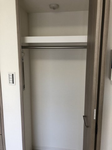 7/29 収納