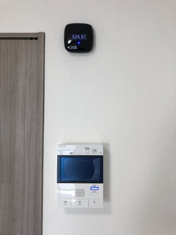 16/29 その他画像