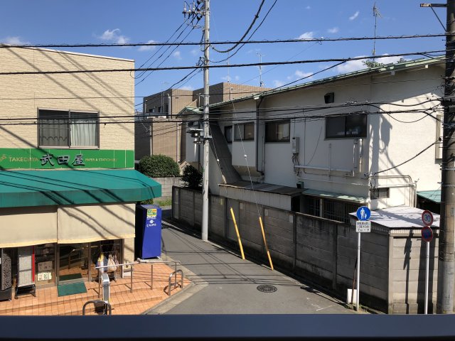 18/29 その他画像