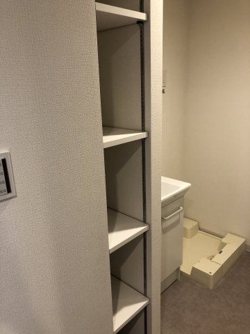 6/29 収納