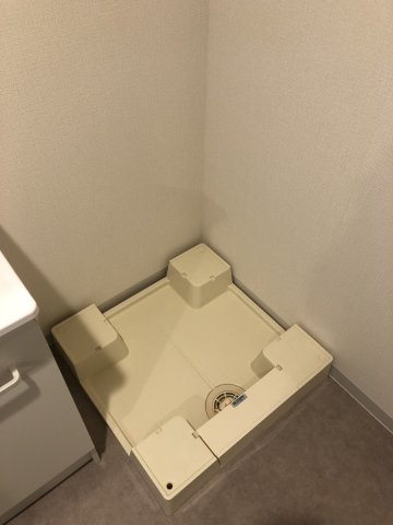 13/29 設備