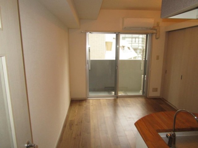 3/26 リビング/ダイニング