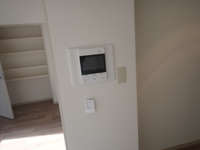 19/26 その他画像