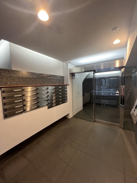 17/26 その他画像