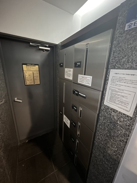 18/26 その他画像