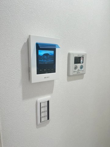 14/15 その他画像