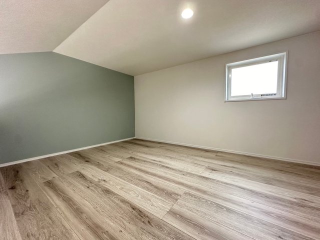 15/15 その他画像