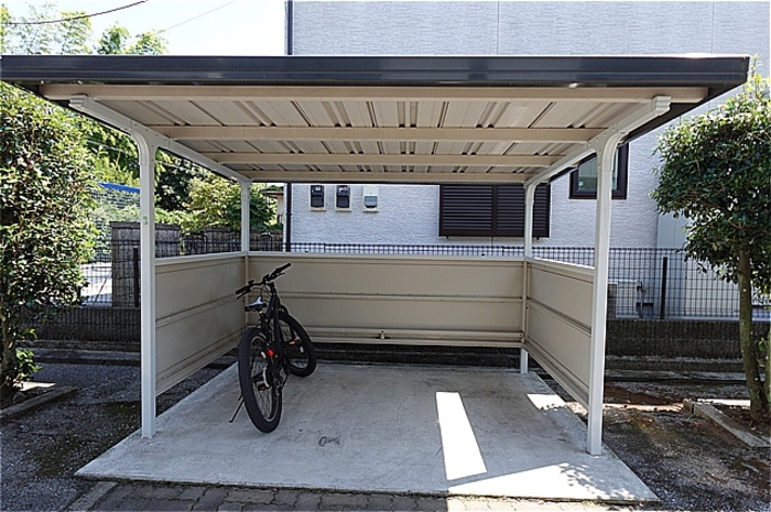 14/23 その他画像