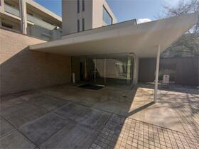 15/25 エントランス