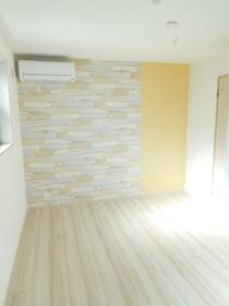 16/16 その他画像