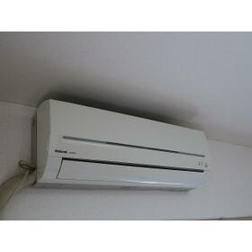 14/15 その他画像