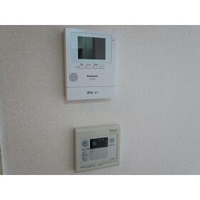 15/15 その他画像