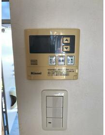 15/16 設備