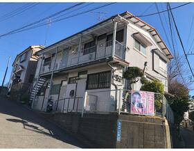 1/16 外観