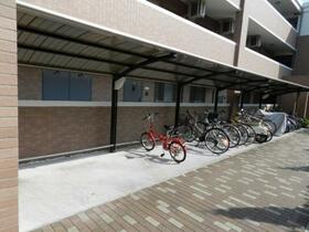 11/16 その他画像