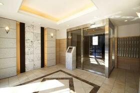 12/16 その他画像