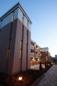 14/16 その他画像