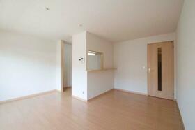 3/16 その他画像