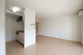 4/16 その他画像