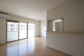 5/16 その他画像