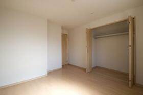 6/16 その他画像