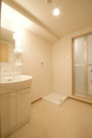 7/16 その他画像