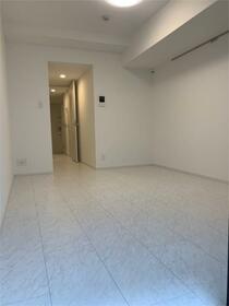 3/12 リビング/ダイニング