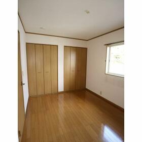 8/16 リビング/ダイニング