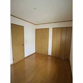 9/16 リビング/ダイニング