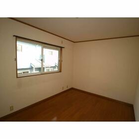 10/16 リビング/ダイニング