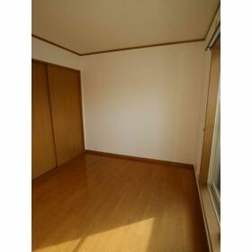 11/16 リビング/ダイニング