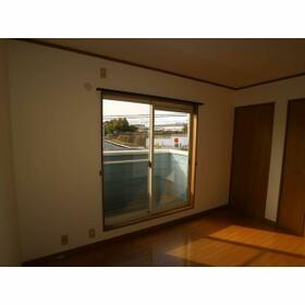 12/16 リビング/ダイニング