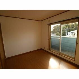 13/16 リビング/ダイニング