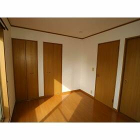 14/16 リビング/ダイニング