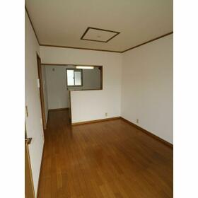 3/16 リビング/ダイニング