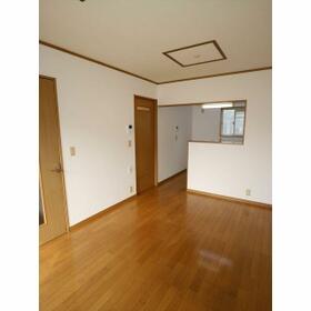 5/16 リビング/ダイニング