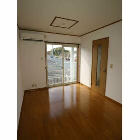 6/16 リビング/ダイニング