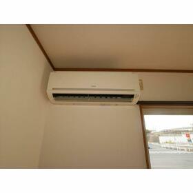 7/16 リビング/ダイニング