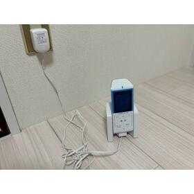 15/15 その他画像