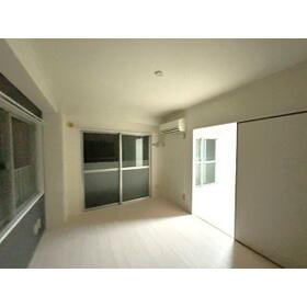 4/15 リビング/ダイニング