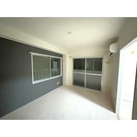 5/15 リビング/ダイニング