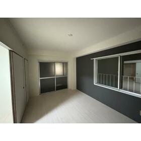 6/15 リビング/ダイニング