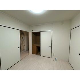 7/15 リビング/ダイニング