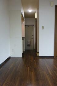 14/16 その他画像