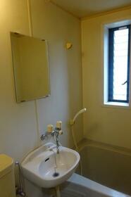 16/16 その他画像