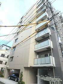 1/16 外観