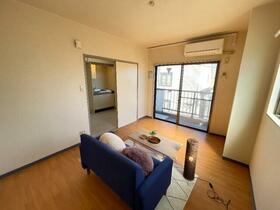 14/16 その他画像