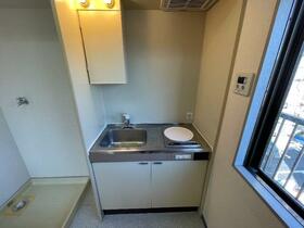 15/16 その他画像