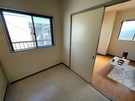 16/16 その他画像