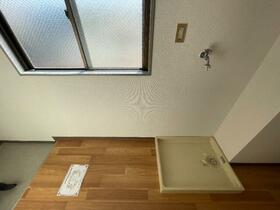 16/16 その他画像